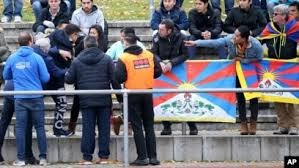 西甲年轻人才发掘计划揭秘